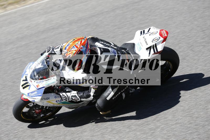 /12 30.04.2026  Speer Racing ADR/Gruppe rot/711